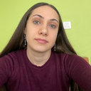 lizi gozalishvili