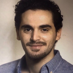 Valon Hiseni