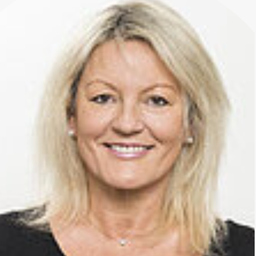 Cvija-Silvia Jovanovic
