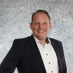 Maximilian Kemmann