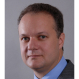 Christian Kasperak