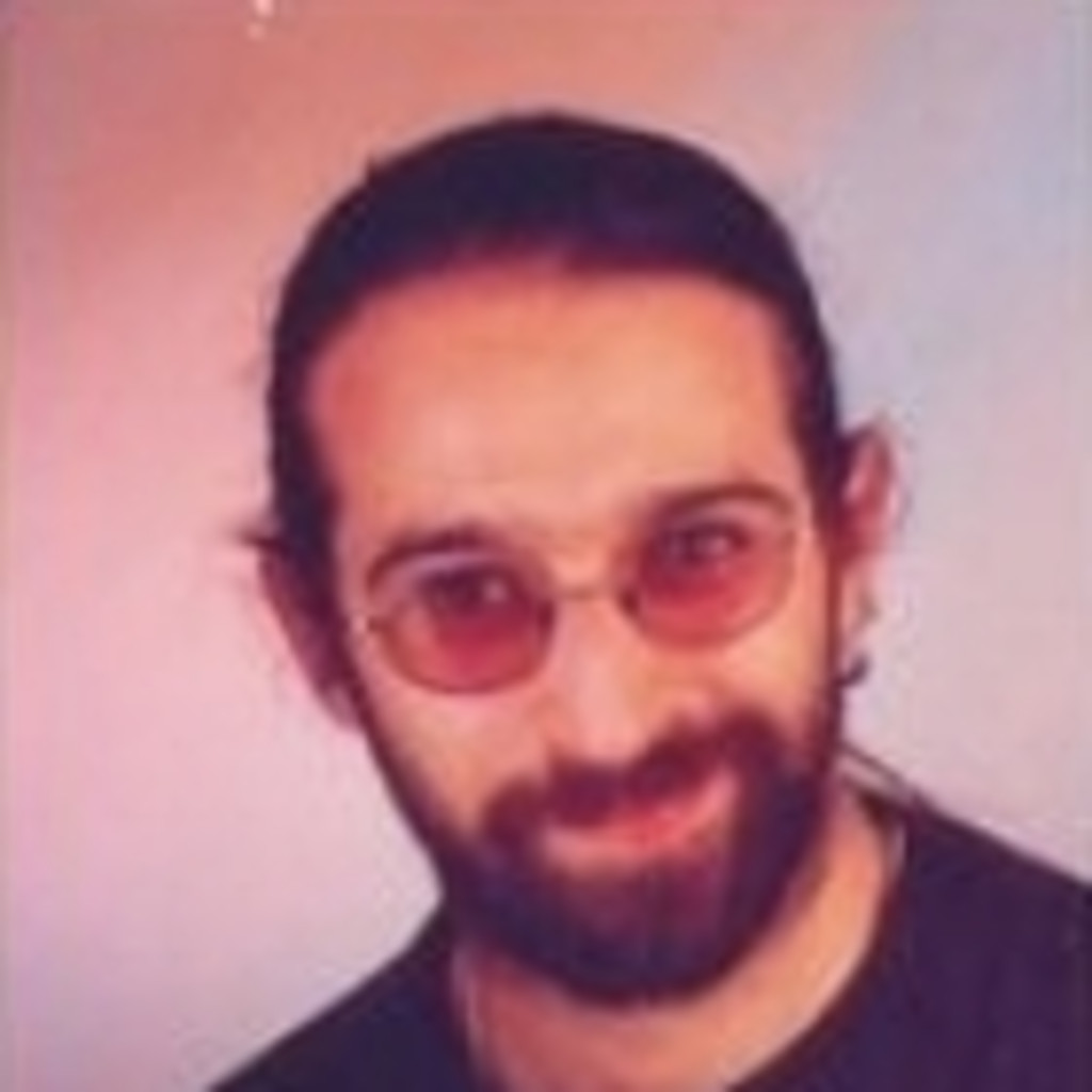 Sharif Ibrahim Gesellschafter eitk Elektro IT Kommunikations gmbH