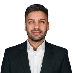 Paul Köskeroglu