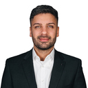 Paul Köskeroglu