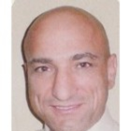 Selim Kahraman