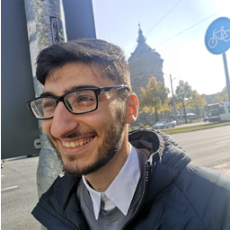 Kadir Akbas
