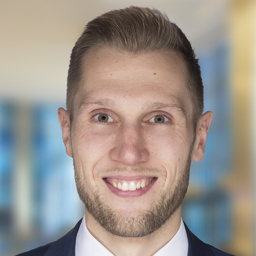 Stefan Amtmann