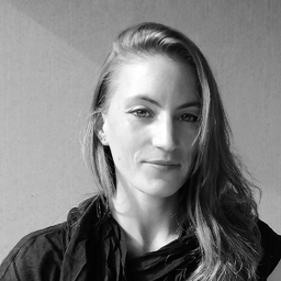 Stephanie Haug