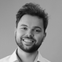 Raphael Silberberg's profile picture