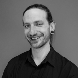 Jan Gräf