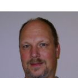Thomas Zeitz