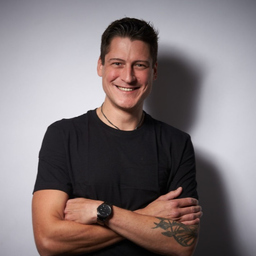 Andreas Höllig