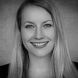 Sabine Eichhorst