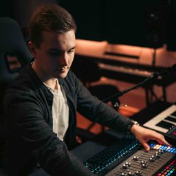 Jonas Hirschen