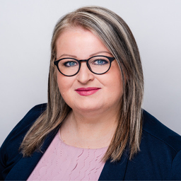 Adisa Pfeffer