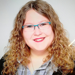Jana Lübkemann