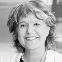 Dr. Andrea Keller