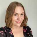 Jessica Oschatz