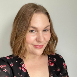 Jessica Oschatz
