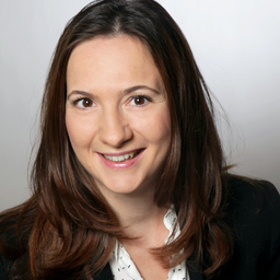 Nikoleta Grigorova