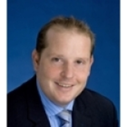 Stefan Schanz