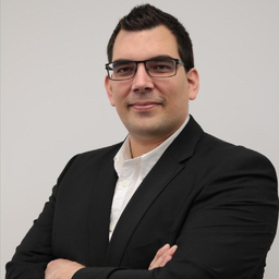 Sven Loddoch
