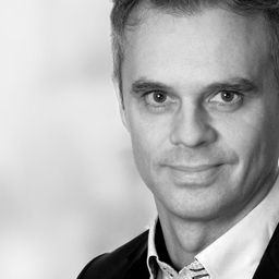 Ralf Klemp