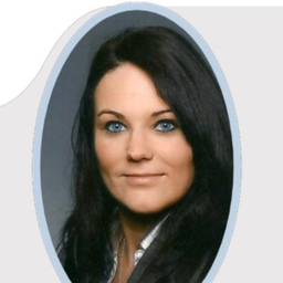 Sandrine Lüth