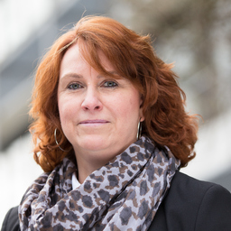 Katharina Becker
