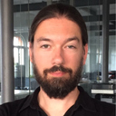 Markus Fiedler