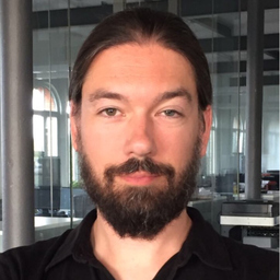 Markus Fiedler