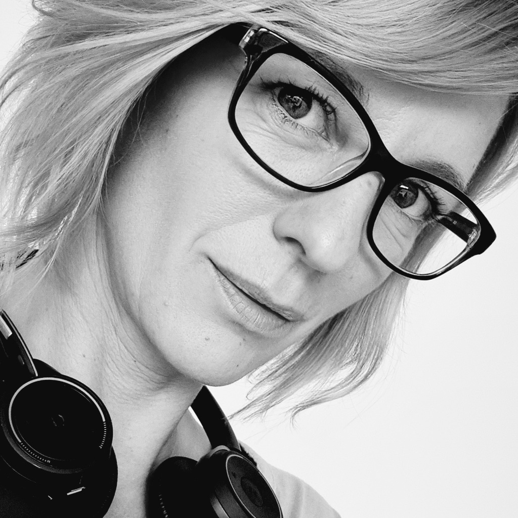 Christine Gärtner Personal Referentin Happy People GmbH&Co.KG XING