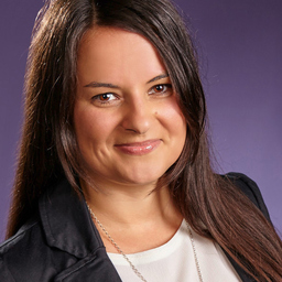 Andrea Kaufmann