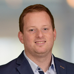 Finn Lützler