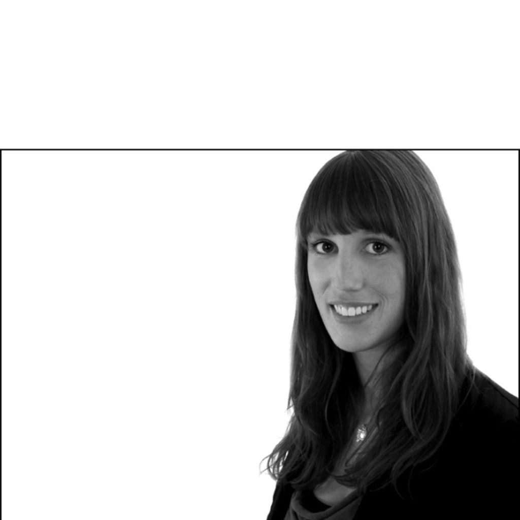 Alexandra Schwarz - Innenarchitektin - Leierseder ...