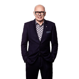 Stephan Knaeble