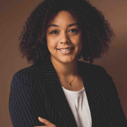Celine Akouete