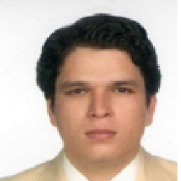 Ariel Ramirez Gonzalez