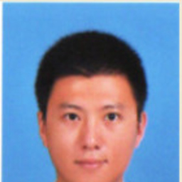 宾Bin 胡Hu
