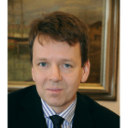Torsten Slink