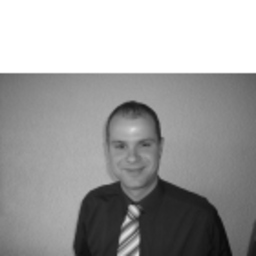 Daniel Huber
