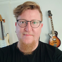 Görkem DUYAR