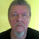Dipl.-Ing. Konstantin Zahharov