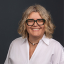 Danijela Schmalzbauer