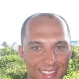 Andrea Cocchi