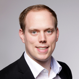 Martin Greitemann