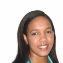 Jennifer Castro Acevedo