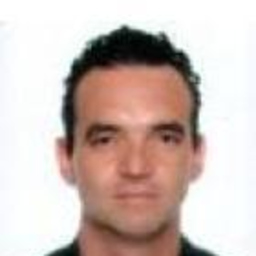 Jose Antonio Iglesias