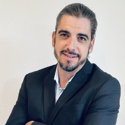 Mario Frey