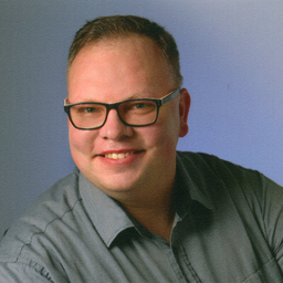 Rene Ehrenberg